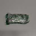 FANDAMEI 200 PCS 5mm Shelf Pins, Shelf Pegs, Metal Nickel Shelf Pins, Shelf Support Pegs, Cabinet Shelf Pegs, Shelf Pegs for Shelves, Shelf Pins 5mm, Spoon Shaped Cabinet Support Pegs Holder