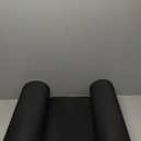Treadmill (Running Belt) Walking Belt
 60 x 22 in