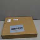 Egofine 11x14 Picture Frames Set of 4, Made of Solid Wood Covered by Plexiglass 5x7 and 8x10 with Mat or 11x14 without Mat, for Table Top Display and Wall Mounting Photo Frame Oak Wood