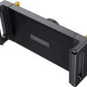 Lamicall Tablet Mount Clamp, Tablet Mount Accessories - ACC-CL01