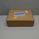 Christmas Tree Skirt, Deluxe 60Inch Decoration Tree Skirt, White Faux Fur Soft Thick Plush Tree Base Cover, Large Round Area Mat for Home Merry Christmas Holiday Season Party