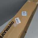 Hayward SX244DA Lateral Assembly with Center Pipe Replacement for Select Hayward Automatic Skimmers and Sand Filter