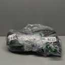 EARTHALL Funny Welcome Mats Outside/Inside 48"x32", Front Door Mat Outdoor Entrance, Indoor Outdoor Mats for Home Entrance, Funny Doormat Outside/Inside Entry, Front Porch Decor for Farmhouse