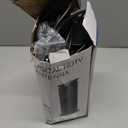 2025 Upgraded TV Antenna Up 2800+ Miles Range, Digital Best Antenna for Smart Tv Indoor/Outdoor 4k Local Channels, Amplified HDTV Antenna Long Range with Amplifier Signal Booster/Thic Cable (Large-X)