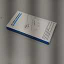 HDMI to RCA Converter, HDMI to AV 3RCA CVBs Composite Video Audio Converter Adapter Supports PAL/NTSC for TV Stick, Roku, Android TV Box, DVD ect, Black