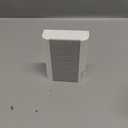 Ring Chime