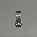 Titanium Watch Band for Apple Watch Ultra 3/2/1 Band 49mm,Tool Free Apple Watch Titanium Band With DLC Coating,Scratch Resistant Ultra 3 Metal Band,26mm,CRNS-PRO