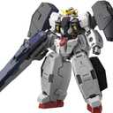 Bandai Hobby - Gundam 00 - Gundam Virtue, Bandai Spirits MG 1/100 Model Kit, Small