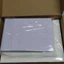 70 Sets Blank Watercolor Cards with Envelopes, 140lb/300GSM Cotton Watercolor Paper Cards, 4 x 6 in Foldable Watercolor Postcards with Envelopes for Greeting Cards Birthday Wedding Invitations