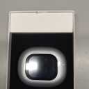 AI Translation Language Translator Earbuds - Souroyea Translation Open Ear Buds with Free App Supports 144 Languages Real Time Translating, 72H Play Time Charging Case Built in LCD Touch Screen