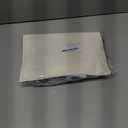 6 Pack Disco Ball Paint by Numbers Kit for Adults Beginner 8x12 Inch, Disco Ball Adult Paint by Number Kits on Canvas Without Frame, DIY Acrylic Fruit Painting by Numbers for Home Wall Decor Gift