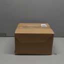 TRQ Heater Core Compatible with 2009-2010 Dodge 2011-2022 Ram