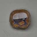 Air Fryer Paper Liners for 3-6 Qt, 7.1 x 7.1 inch Thickened Square Disposable Parchment Liner Compatible with Ninja 5qt / Chefman 4-6 qt/Cosori 5qt / Instant Pot 4qt Airfryer