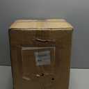 Front Driver & Passenger Side Wheel Bearing Hub Steering Knuckle Assembly For Toyota Corolla 2003-2008 Replace For 698-389 698-388 43502-32080 47781-12240 2PCS