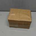 Dent Remover Tool for Car, Car Body Repair Dent Removal Tools, Orange Suction Cup Dent Puller, Hail Damage Repair Kit Dent Puller Tool