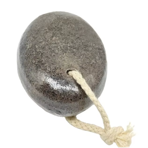 Volcanic Pumice Stone