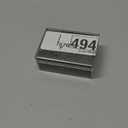 REEFS RC 1100 SERVO/Winch SEHREEFS119 Servos