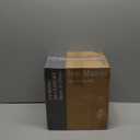 West Bend Timeless Countertop Bullet Ice Maker