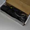 Aquarium Filter U-V w/Scientific 3,6,12,24H Timer 200GPH for 20-75Gal Fish Turtle Tank Bio Sponge Internal Filter Power Pump Deodorization Saltwater Freshwater Killing Green Clean Machine Air Supply