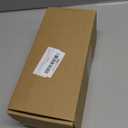 2 Bouquets Rose Artificial Flowers 18Heads Light Pink Rose Bouquet Fake Silk Roses for Floral Arrangements Home Wedding Dining Table Party Decoration (Light Pink)