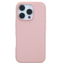 OtterBox iPhone 16 Pro Symmetry Series Case - Ballet Shoes