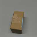 Tablet Wall Mount Holder, 360 Rotating iPad Wall Mount for 4.7"-12.9" Devices, Aluminum Base Stand Compatible with iPad Pro/Air/Mini, iPhone, Samsung Galaxy Tab, Kindle  Kitchen, Gym, Office