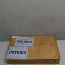 TBWIND 24 Pcs Gold Votive Candle Holders, Speckled Mercury Gold Glass Candle Holder Bulk for Wedding Centerpiece Table Decor, Tea Lights Candle Holder for Valentines Day Decor, Home Decor