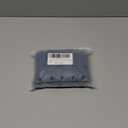 Pudolla Men's Casual Golf Shorts 7" Lightweight Stretch Flat Front Work Dress Shorts for Men with Pockets (X-Large, Beige)