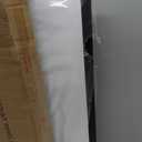 Mcacggo Black 2x2 Surface Mount LED Panel Lights 2 Pack, 0-10V Dimmable