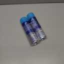 2 x Gillette TGS Series Shave Gel, Moisturizing, 7 Ounce