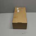 100Pcs Red Roses Artificial Flowers with StemsFake Roses Bouquet Fake Flowers BulkSilk Velvet Roses for Wedding Centerpieces Arrangement Baby Shower Birthday Home Decor Gifts