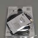 InSinkErator Garbage Disposal Air Switch Kit, Dual Outlet Sink Top Switch Button for All InSinkErator Food Waste Disposer Models, Satin Nickel STS-OOSN