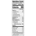 International Delight Coffee Creamer Singles, Caramel Macchiato, 192 Count (EXP 12/07/26)
