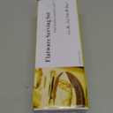 Evanda Gold Silverware Set 60 Piece Service for 20, Titanium Gold Plated Stainless Steel Flatware Set, Knives Forks Spoons Cutlery Set for Wedding, Parties, Birthday, Restauroom, Dishwasher Safe