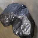 Collive Washable Area Rug 8x10, Neutral Boho Rugs for Living Room Rugs 8x10 Non Slip Farmhouse Modern Bedroom Carpet Stain Resistant Aesthetic Print Accent Floor Mat for Dining Guest Office - Beige