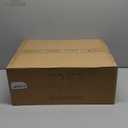 3 Color Temperatures Table Lamps for Bedrooms Set of 2, 22 Touch Control Bedside Nightstand Lamps with 2 USB Ports & AC Outlet, Stepless Dimmable Lamps with White Shade, Modern Decor for Living Room (Large)