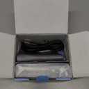 Digital Camera for Kids, FHD 1080P 56MP Autofocus Point and Shoot with 16X Zoom, 32GB TF Card, Battery, Flash, Face Detect, Anti Shake, Compact Travel Cameras for Boys Girls Teens Kids GiftBlack