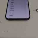 Apple iPhone 15 Pro Max, 512GB, Blue Titanium 