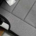 Graco TurboBooster 2.0 Highback Booster Car Seat, Declan