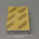 Baptism Gifts for Girl, Great Christening, Dedication and Baptism Gift Set for Girl and Newborn Baby, Includes 7" Praying Lamb Plush Toy and Let Us Pray Baby Book in Keepsake Gift Box