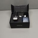 Braun Series 9 PRO+ Electric Shaver, Wet & Dry Razor, Pro SensoAdapt, 6in1 SmartCare Center, 9697CC, Silver