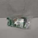 Wooden Dice Cups Set with Lid Stackable Dices Shaker for Bar and Party Games Natural Wood Dice Rolling Accessories for KTV and Game Night