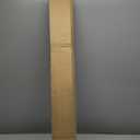 26FT Reach Pole Saws for Tree Trimming, Manual Pole Saw with 5-20FT Telescoping Extension Pole, Pruning Saw with 19" 3X Detachable Saw, Branches Pruner for Garden, Palms & Shrubs Yard Maintenance