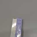 WiFi Linear Actuator Module, Motor Controller with Tuya Smart Life App, Alexa Voice Control, RF433 Remote, Forward Reverse Switch & WiFi Timer Switch for Automation (AC 85V-220V)