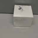 TTZEZE IBC Tote Fittings,275 330 Gallon Tank Drain Adapter,Ibc Tote Adapter for Ton Barrel Fittings and Garden Joints,2 Inch Tote Lock Garden Hose Camlock Garden Water Hose (1Black,Female Thread