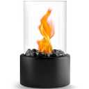 Table Top Firepit