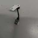 DC Power Jack Charging Port Cable Connector Replacement for DELL Odin L13 Latitude 3000 3330 CN-0NWVD3 NWVD3 450.0Q602.0011 Laptop