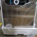 Eemax HA036240 240V 36 kW Electric Tankless Water Heater