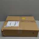 4FT 40 Marquee Numbers, Big 40 Light Up Numbers for 40th Birthday Decorations Warm Light Marquee Numbers 4 Feet Tall for Anniversary Party Decor