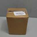 ALL-IN-ONE Paint, Durable Cabinet and Furniture Paint - Cashmere (true white), Quart